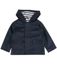 LW35T Larkwood Baby/Toddler Rain Jacket