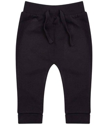 LW62T Larkwood Baby/Toddler Joggers