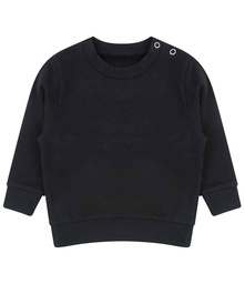 LW800 Larkwood Kids Sustainable Sweatshirt