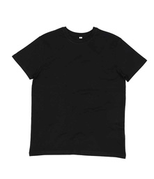 M01 Mantis Essential T-Shirt