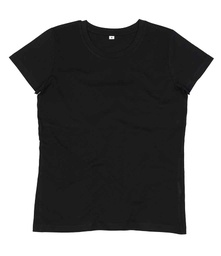 M02 Mantis Ladies Essential T-Shirt