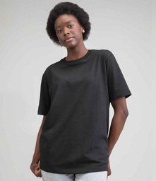 M03 Mantis Unisex Essential Heavyweight T-Shirt