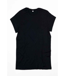 M80 Mantis Roll Sleeve T-Shirt