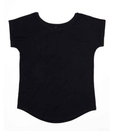 M91 Mantis Ladies Loose Fit T-Shirt