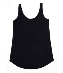 M92 Mantis Ladies Loose Fit Vest