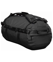MDX1M Stormtech Nomad Duffle Holdall