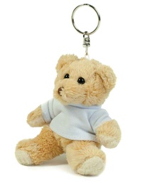 MM23 Mumbles Binx Bear