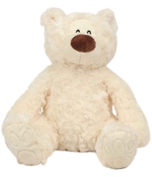 [MM35 CRE M] MM35 Mumbles Oliver Bear