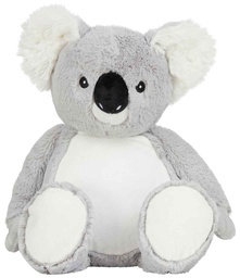 [MM574 GRE ONE] MM574 Mumbles Zippie Koala Bear