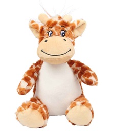 MM60 Mumbles Printme Mini Animals