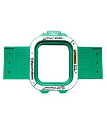 Madeira Small Magnetic Snap Frame