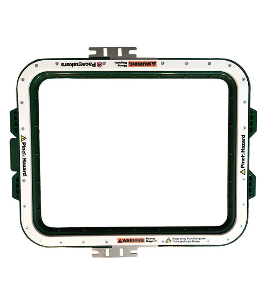 Madeira Large Snap Frame WPWS