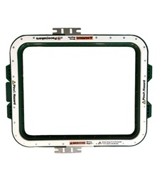 MR202 Madeira Large Magnetic Snap Frame