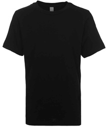 NX3310 Next Level Apparel Kids Cotton Crew Neck T-Shirt