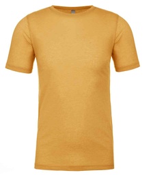 NX6200 Next Level Apparel Festival Crew Neck T-Shirt