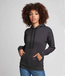 NX9302 Next Level Apparel Unisex CVC Standard Pullover Hoodie