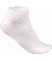 PA034 Proact Sneaker Socks