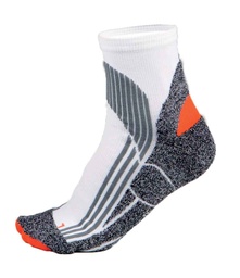 PA035 Proact Sports Socks