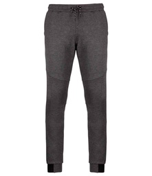 PA1008 Proact Performance Trousers