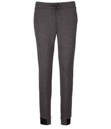 PA1009 Proact Ladies Performance Trousers