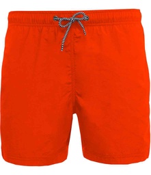 PA168 Proact Swimming Shorts