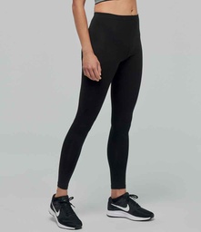 PA188 Proact Ladies Leggings