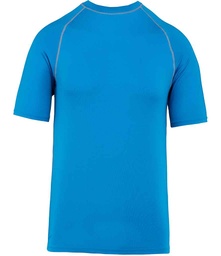 PA4007 Proact Surf T-Shirt
