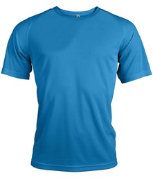 PA438 Proact Performance T-Shirt