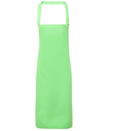 PR102 Premier Cotton Apron