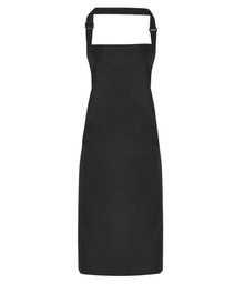PR115 Premier Waterproof Bib Apron
