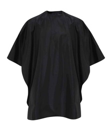 PR116 Premier Waterproof Salon Gown