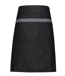 PR128 Premier Domain Waist Apron
