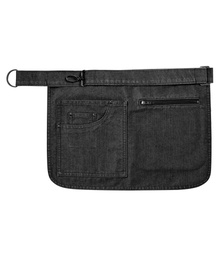 PR138 Premier Metro Utility Hip Apron