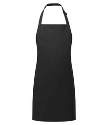 PR145 Premier Kids Waterproof Apron