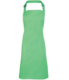 PR150 Premier 'Colours' Bib Apron
