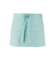 PR155 Premier 'Colours' 3 Pocket Apron