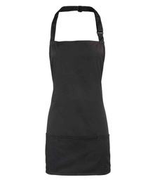 PR159 Premier 'Colours' 2-in-1 Apron