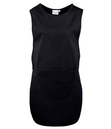 PR172 Premier Long Pocket Tabard
