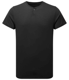 PR219 Premier Comis Sustainable T-Shirt