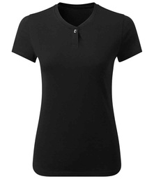 PR319 Premier Ladies Comis Sustainable T-Shirt