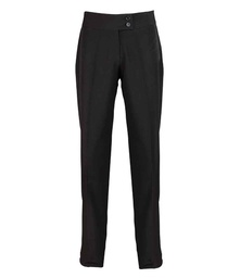 PR536 Premier Ladies Iris Straight Leg Trousers