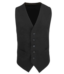 PR622 Premier Lined Waistcoat