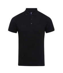 PR630 Premier Coolchecker® Plus Piqué Polo Shirt