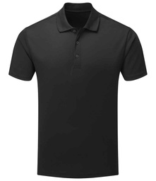 PR631 Premier Spun Dyed Sustainable Polo Shirt