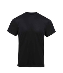 PR649 Premier Coolchecker® Chef's T-Shirt