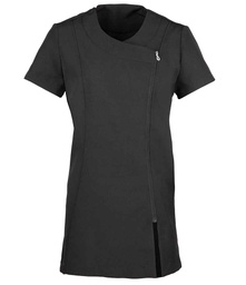 PR686 Premier Ladies Camellia Short Sleeve Tunic