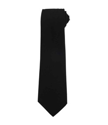 PR700 Premier Work Tie