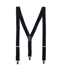 PR701 Premier Clip On Braces
