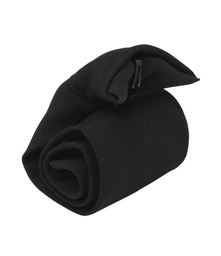 PR710 Premier Clip on Tie