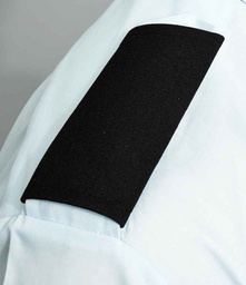 PR715 Premier Epaulettes